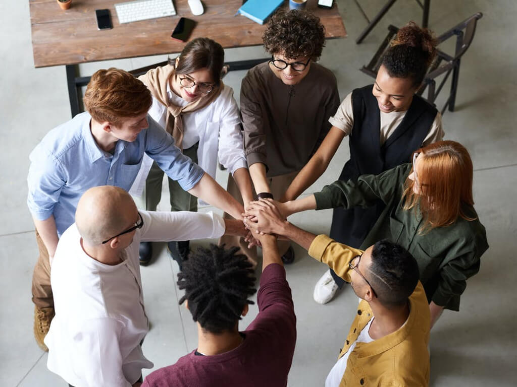 Deveni Business Solutions