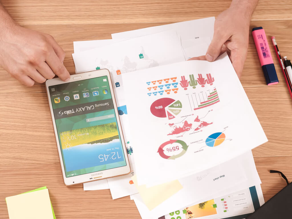 Deveni Professional Services